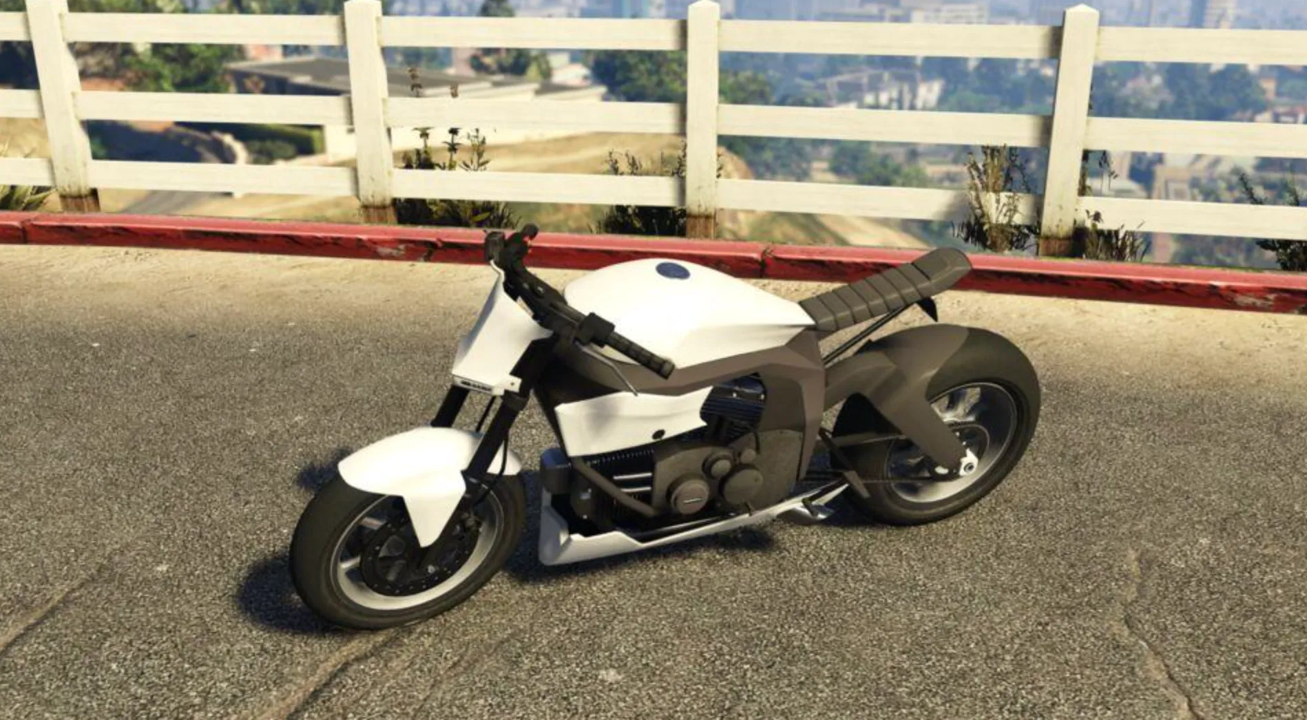 Pegassi Vortex gta 5